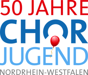 Die Chorjugend NRW wird 50